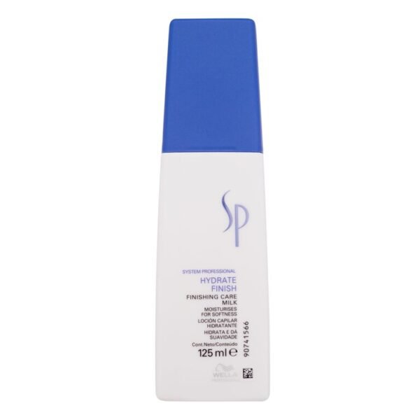 Wella Professionals SP Hydrate Finish For Hair Shine