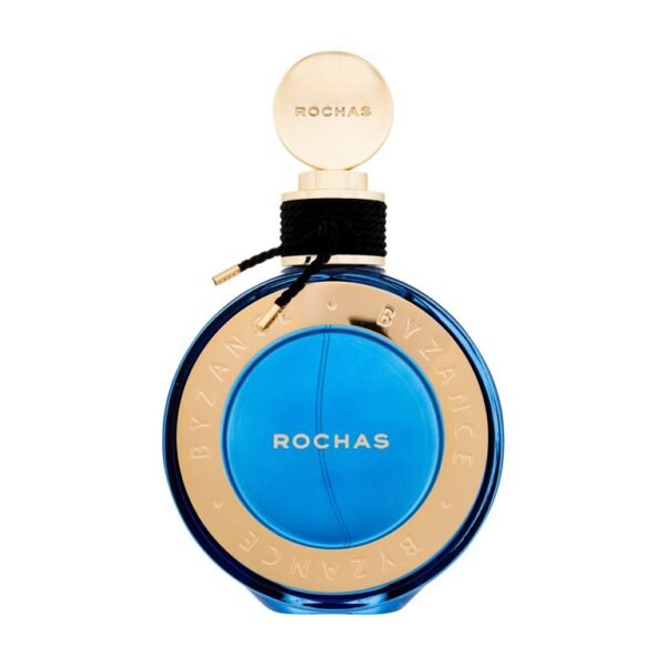 Rochas Byzance Eau de Parfum 90 ml