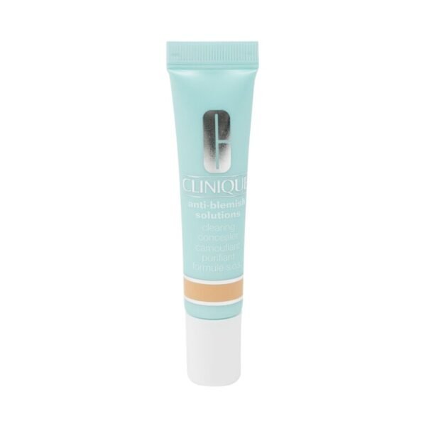 Clinique Anti-Blemish Solutions Corrector