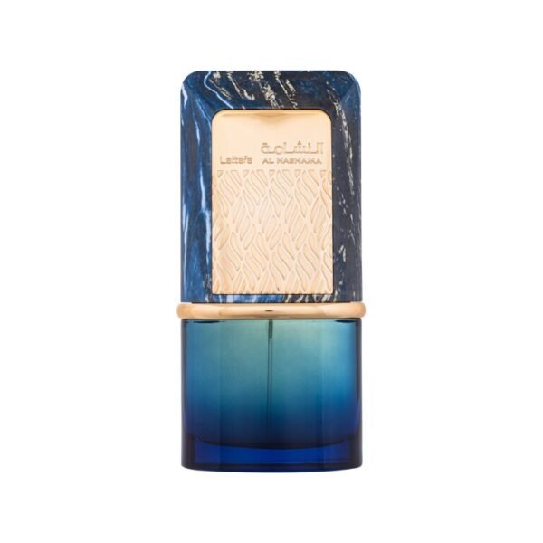 Lattafa Al Nashama Caprice Eau de Parfum