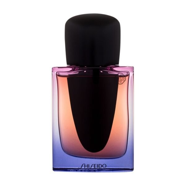 Shiseido Ginza Night Eau de Parfum