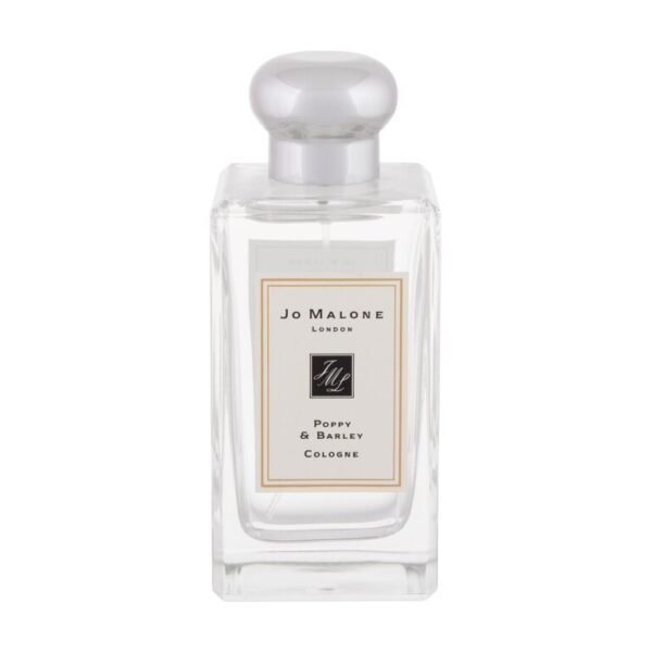 Jo Malone Poppy & Barley Eau de Cologne