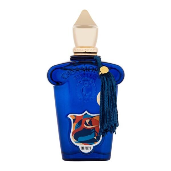 Xerjoff Casamorati 1888 Mefisto Eau de Parfum