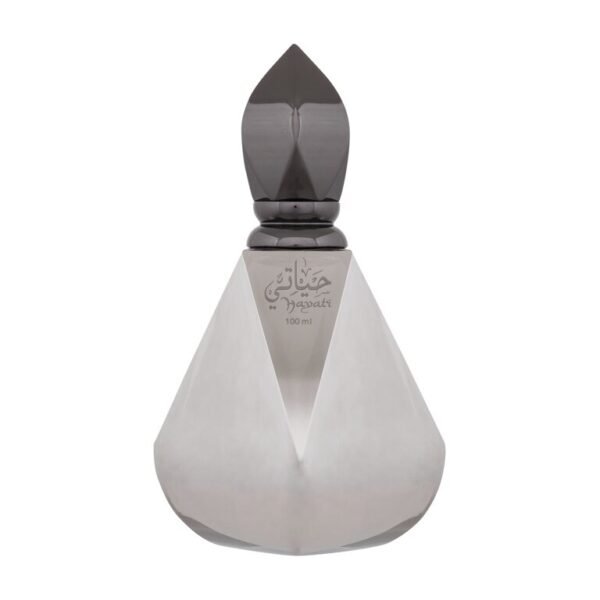 Al Haramain Hayati Spray Eau de Parfum