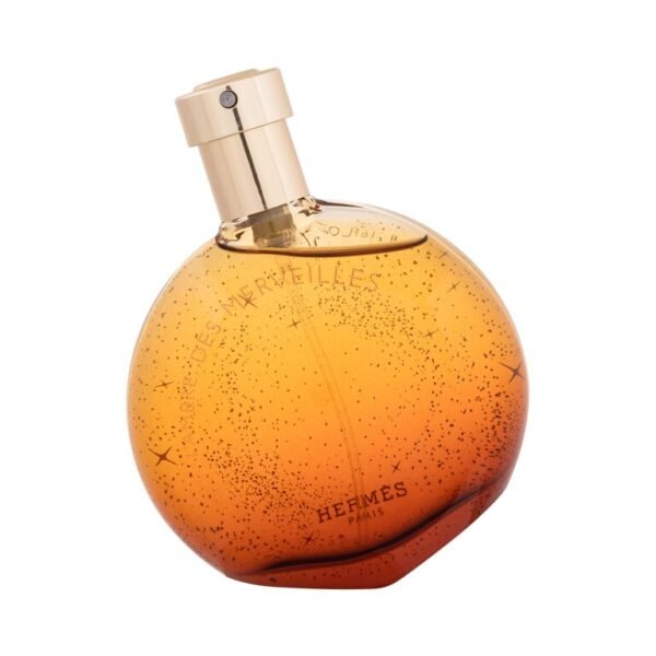 Hermes L´Ambre des Merveilles Eau de Parfum