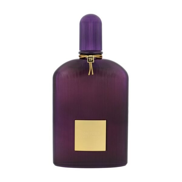 TOM FORD Velvet Orchid Eau de Parfum
