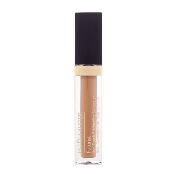 Estée Lauder Futurist Soft Touch Brightening Skincealer Corrector
