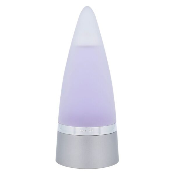 Rochas Man Eau de Toilette