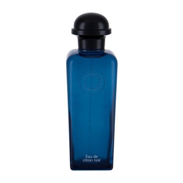 Hermes Eau de Citron Noir Eau de Cologne