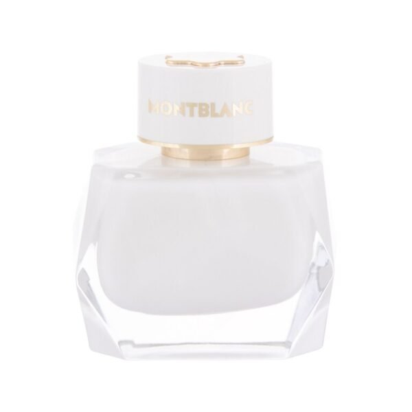 Montblanc Signature Eau de Parfum
