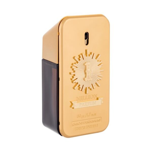 Paco Rabanne 1 Million Perfume