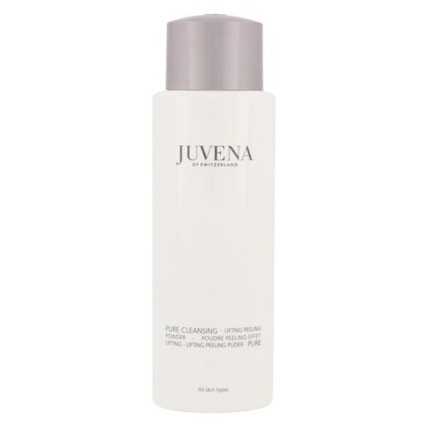 Juvena Pure Cleansing Lifting Peeling Powder Peeling 90 g