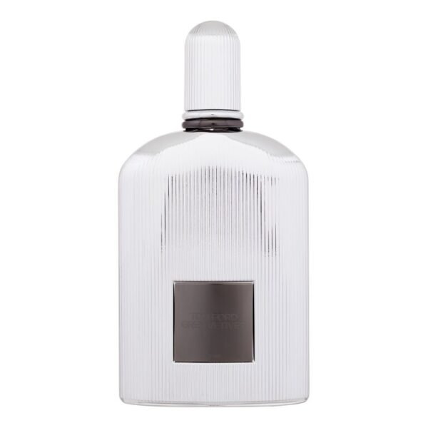 TOM FORD Grey Vetiver Perfume