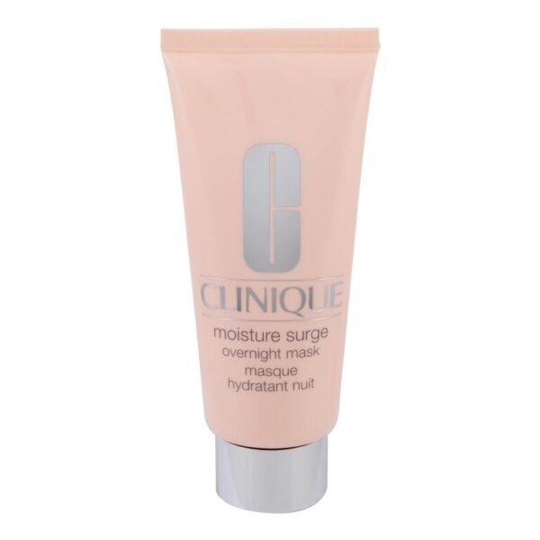 Clinique Moisture Surge Face Mask
