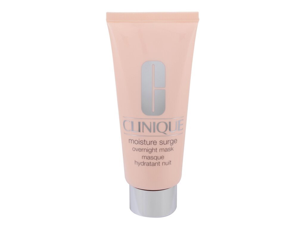 Clinique Moisture Surge Face Mask