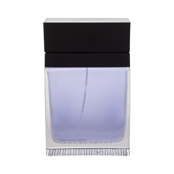 GUESS Seductive Homme Eau de Toilette