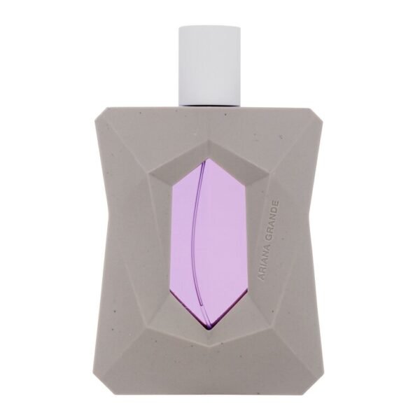Ariana Grande God Is A Woman Eau de Parfum
