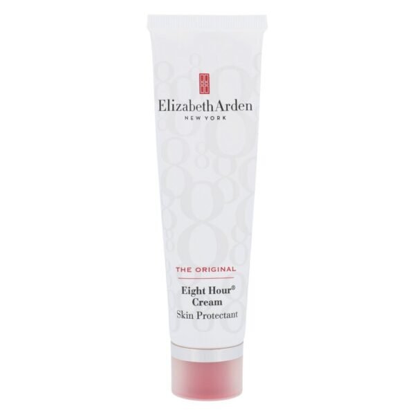 Elizabeth Arden Eight Hour Cream Skin Protectant Body Balm