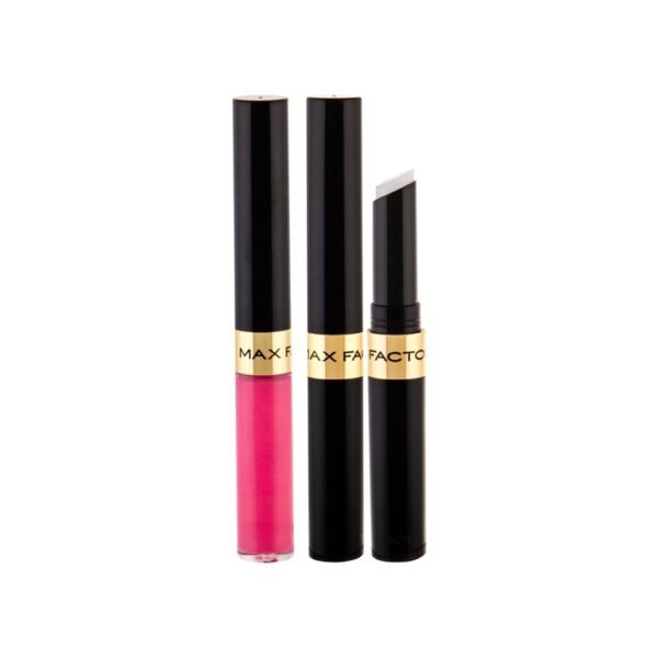 Max Factor Lipfinity 24HRS Lip Colour Lipstick (W) 4,2 g