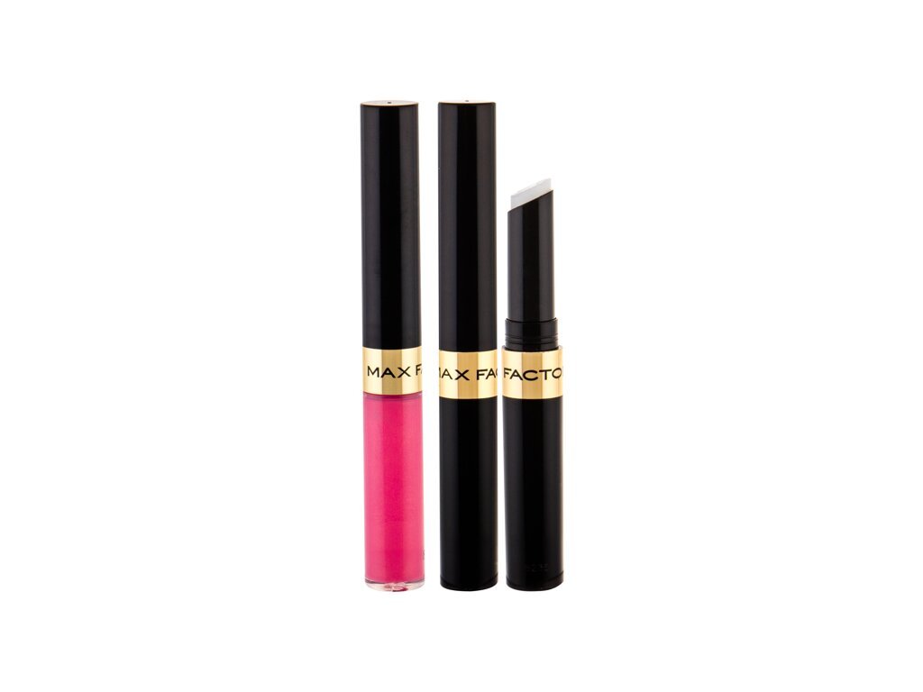 Max Factor Lipfinity 24HRS Lip Colour Lipstick (W) 4,2 g