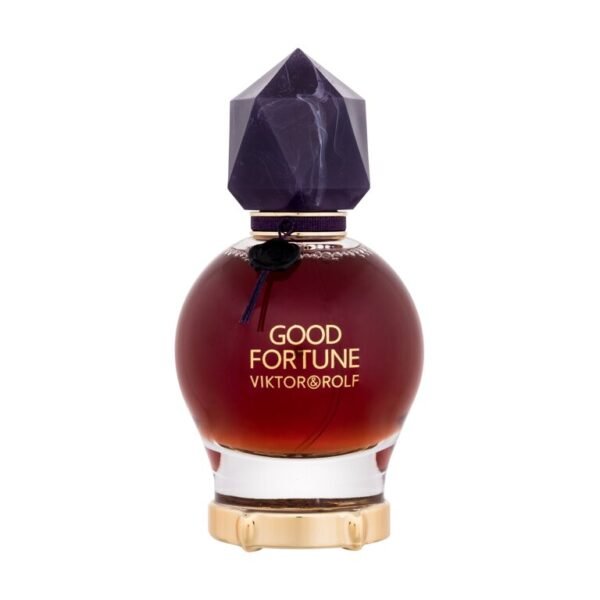 Viktor & Rolf Good Fortune Elixir Intense Eau de Parfum
