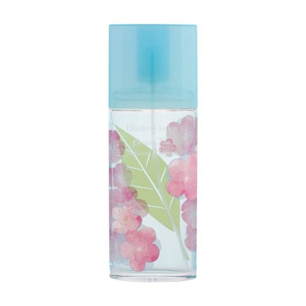 Elizabeth Arden Green Tea Sakura Blossom Eau de Toilette
