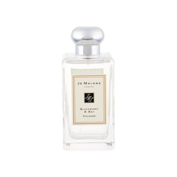 Jo Malone Blackberry & Bay Eau de Cologne