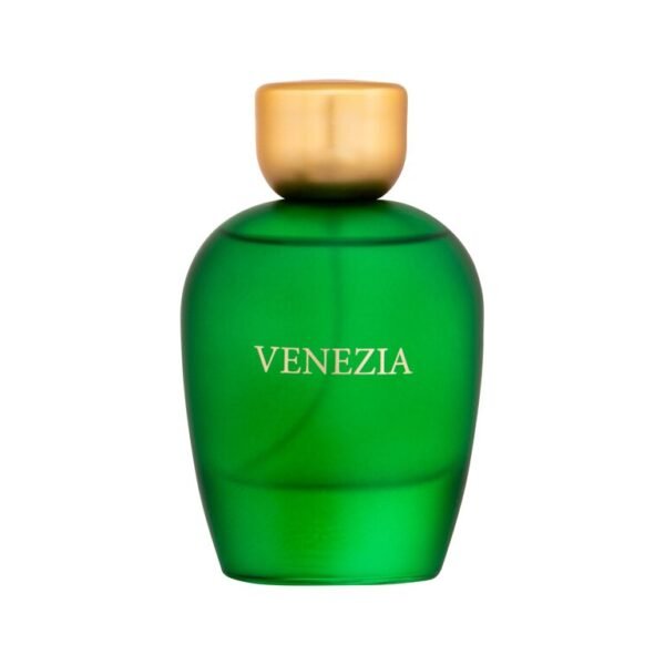 New Brand Parfums Venezia Eau de Toilette