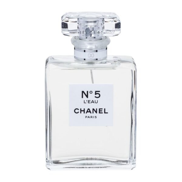 Chanel No.5 L´Eau Eau de Toilette