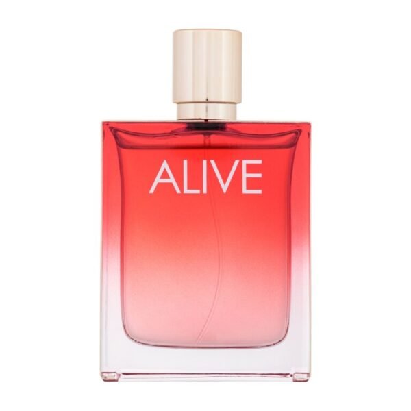 HUGO BOSS BOSS Alive Intense Eau de Parfum