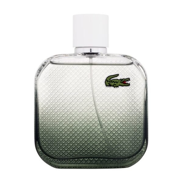 Lacoste L.12.12 Blanc Eau Intense Eau de Toilette