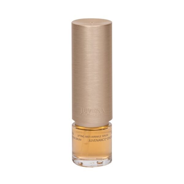 Juvena Juvenance Epigen Face & Eyes Skin Serum