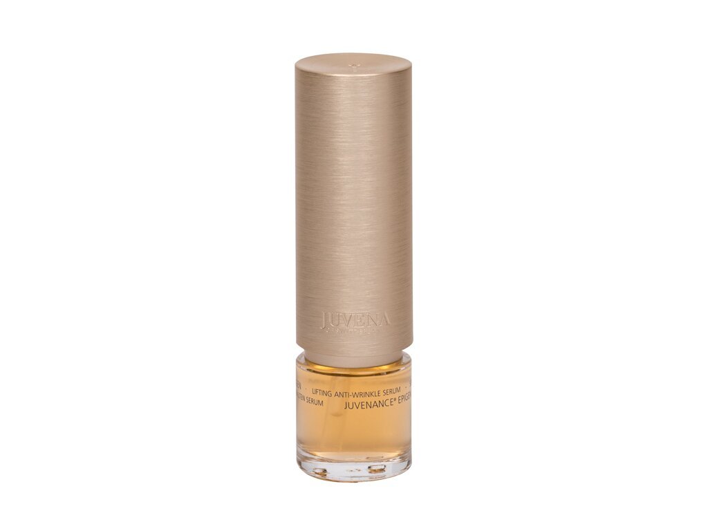 Juvena Juvenance Epigen Face & Eyes Skin Serum