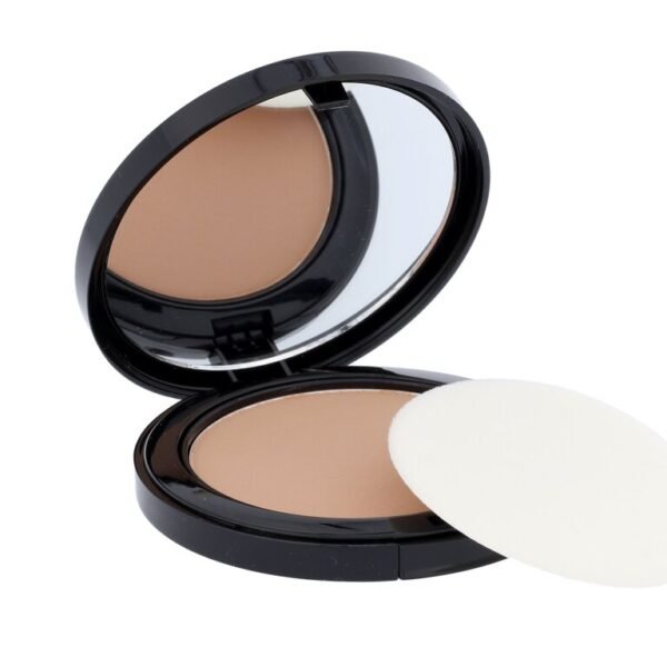 Artdeco High Definition Compact Powder Powder