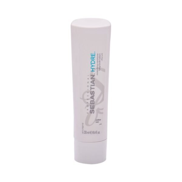 Sebastian Professional Hydre Conditioner 250 ml