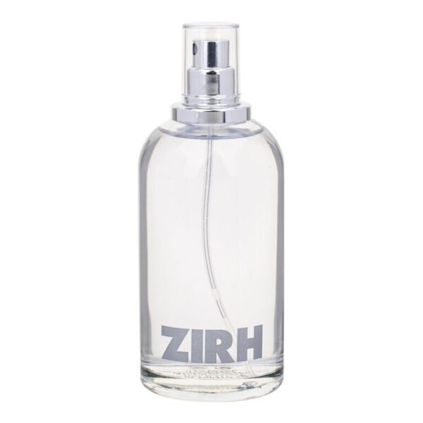 ZIRH Classic Eau de Toilette 125 ml