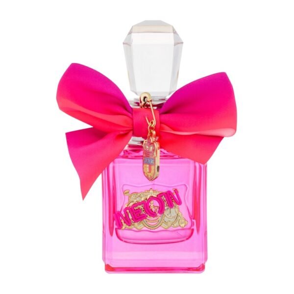 Juicy Couture Viva La Juicy Neon Eau de Parfum