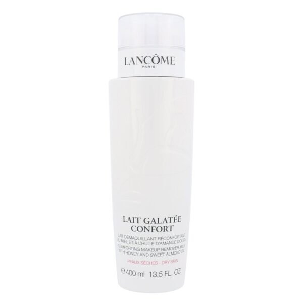 Lancôme Galatée Confort Cleansing Milk