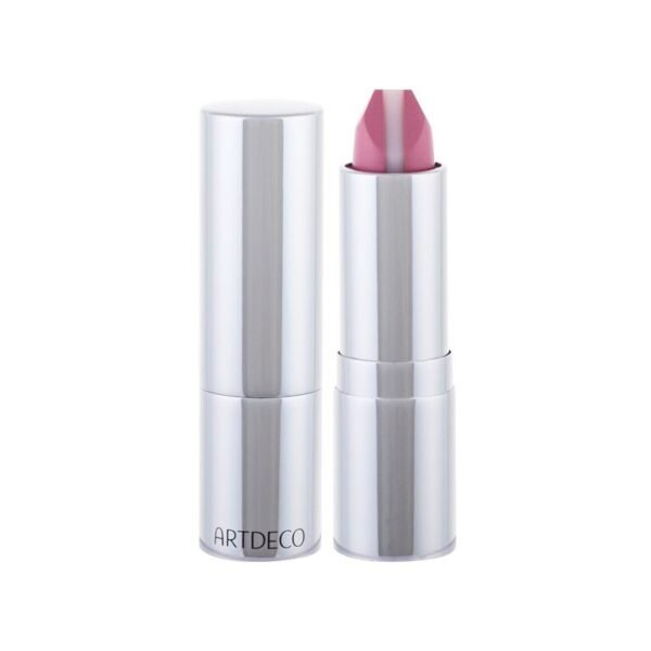 Artdeco Hydra Care Lipstick