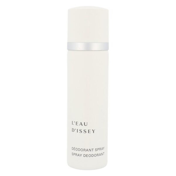 Issey Miyake L'Eau D'Issey Deodorant