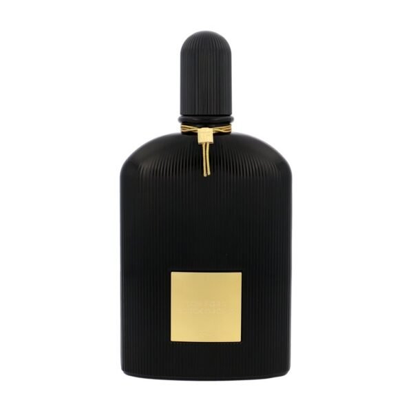 TOM FORD Black Orchid Eau de Parfum