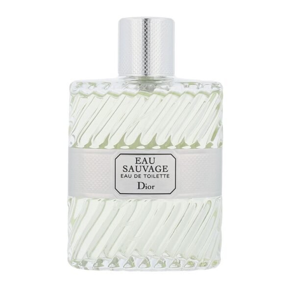 Dior Eau Sauvage Eau de Toilette