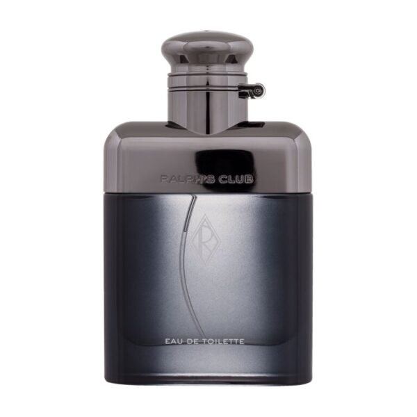 Ralph Lauren Ralph's Club Eau de Toilette