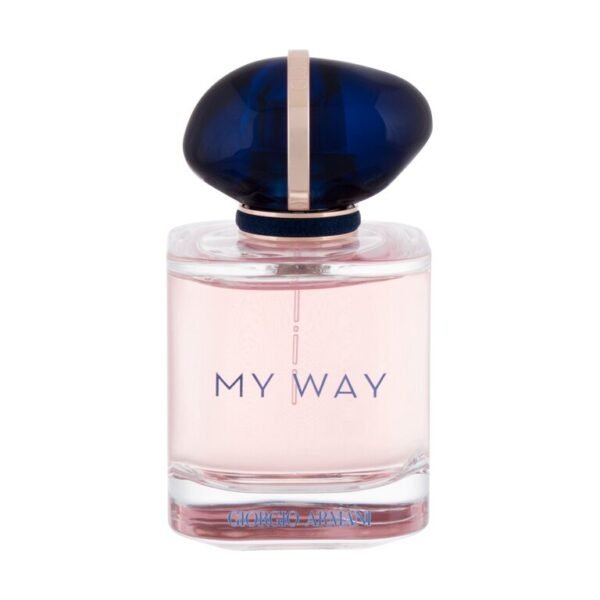 Giorgio Armani My Way Eau de Parfum