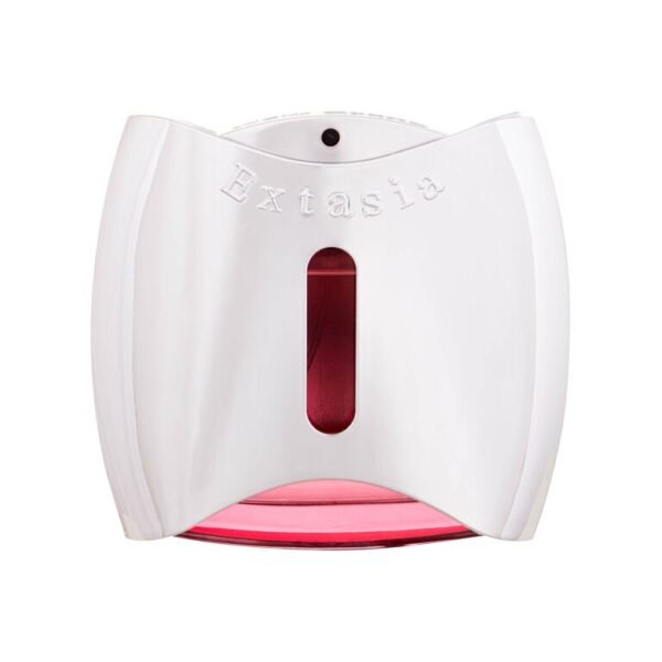 New Brand Parfums Prestige Extasia Eau de Parfum