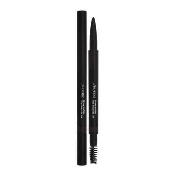 Shiseido Brow InkTrio Eyebrow Pencil