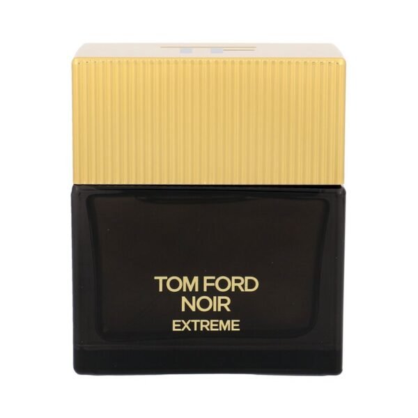 TOM FORD Noir Extreme Eau de Parfum