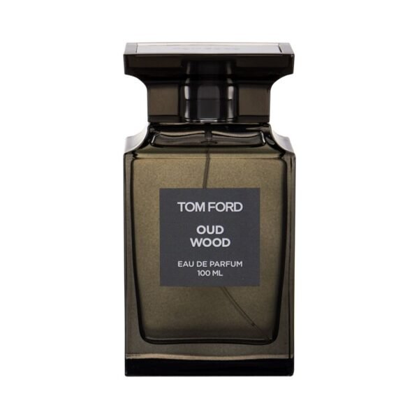 TOM FORD Private Blend Oud Wood Eau de Parfum