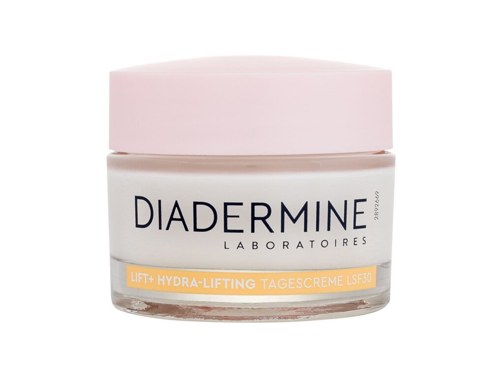 Diadermine Lift+ Hydra-Lifting Anti-Age Day Cream Day Cream