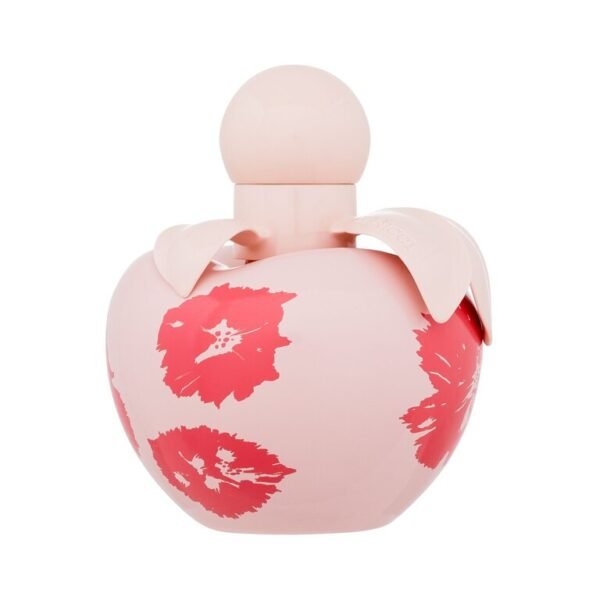Nina Ricci Nina Fleur Eau de Toilette